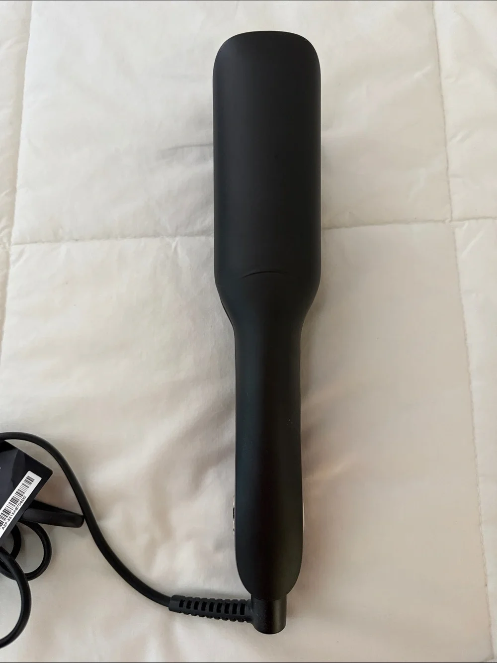 GHD Max Styler with 2